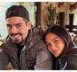 
                  Quem é Isabella Kherlakian, suposta affair do filho de Faustão