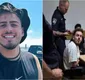 
                  Quem é Jon Vlogs, influenciador brasileiro preso na Croácia após briga