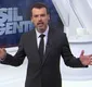 
                  Band toma medida drástica com repórter após agressão no ao vivo
