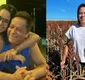 
                  Quem é Monyque Isabella, filha agrônoma e LGBT+ de Leonardo