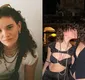 
                  Quem é Nikita Chikita, namorada americana de Flor Gil