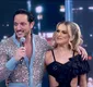 
                  Quem é a nova professora de Allan Souza Lima no 'Dança dos Famosos'