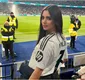 
                  Quem é novo amor de Vini Jr, que já flertou com Neymar