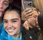 
                  Quem é o suposto namorado de Duda Guerra, ex-nora de Luciano Huck