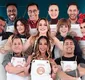 
                  Quem é quem no Masterchef Celebridades e como vai funcionar o reality