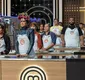 
                  MasterChef Celebridades: veja como serão as provas da estreia
