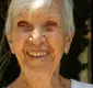 
                  Quem era a mãe de Pedro Bial, que morreu aos 101 anos