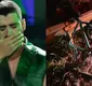 
                  Quem era o funcionário de Gusttavo Lima morto em acidente de trânsito