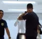 
                  Quinze são presos em ação contra falso golpe do consórcio de imóveis