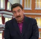 
                  5 polêmicas que Ratinho criou ao vivo no SBT por briga de audiência