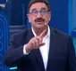 
                  Ratinho volta à Justiça em nova acusação de homofobia: 'Preocupado'