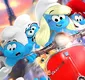 
                  Reboot dos 'Smurfs' tem estreia mundial nesta quinta (17)