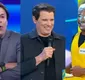 
                  Record dá surra no SBT após 'golpe' de Celso Portiolli com Davi Brito