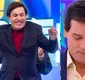 
                  Record engole SBT e deixa Celso Portiolli para trás com Acerte ou Caia