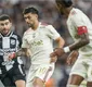 
                  Record frustra com Brasileirão e perde disputa direta contra SBT