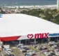 
                  Rede de supermercados anuncia 800 vagas de emprego em Salvador