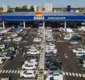 
                  Rede de supermercados oferece 300 vagas de emprego em cidades da Bahia