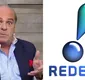
                  RedeTV! é vendida no apagar das luzes após ano de crise