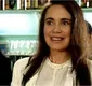 
                  Regina Duarte revela 'amor platônico' por ator de 'História de Amor'