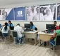 
                  Regularização do MEI: abertas inscrições para mutirão em Salvador