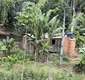 
                  Resgatados trabalhadores em condições análogas à escravidão na Bahia