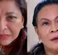 
                  Roberta Miranda detona mãe de Marilia Mendonça: 'Já deu'