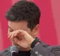 
                  Rodrigo Faro sofre dupla derrota em condenação por propaganda enganosa
