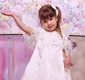 
                  Roupas dos filhos de Virginia para festa custam fortuna e valor choca