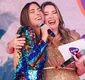 
                  SBT contra-ataca e bate Record com herdeiras de Silvio Santos