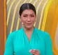 
                  Tá Na Hora 'desaparece' e SBT escala Chaves às pressas; entenda
