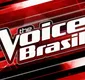 
                  SBT e Boninho definem jurado do 'The Voice Brasil'; veja quem
