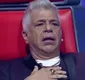 
                  Lulu Santos toma decisão após convite de Boninho para The Voice do SBT