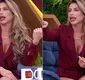 
                  SBT é detonado após escalar Ana Paula Minerato em 'Casos de Família'