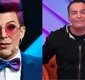 
                  SBT esnoba polêmica com Leo Dias e provoca com novo apresentador