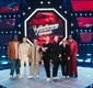 
                  SBT confirma data de estreia da nova edição de 'The Voice Brasil 2025'