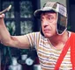 
                  Direção do SBT toma atitude e apela com edição rara de 'Chaves'