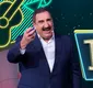 
                  SBT toma atitude em programa após Ratinho enfrentar problema com voo