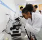 
                  SEC inscreve para mais de 18 mil vagas de cursos técnicos na Bahia