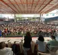
                  STF mantém determinação do fim da greve dos professores de Salvador