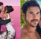 
                  Sabrina Sato emociona e faz novo desabafo sobre abortos