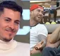 
                  Sacha Bali 'alfineta' ex-A Fazenda Gui após atitude de Yuri Bonotto
