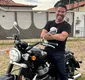 
                  Saiba o estado de saúde de César Filho após grave acidente de moto