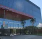 
                  Saiba quem são os foragidos considerados mais perigosos da Bahia
