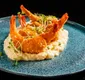 
                  Salvador Restaurant Week tem mais de 100 restaurantes com preços fixos