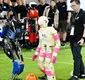 
                  Salvador é sede da Copa do Mundo de Robôs até o próximo domingo (20)