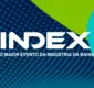 
                  Salvador recebe o INDEX 2025, maior evento da indústria baiana