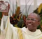 
                  Salvador terá a ordenação do primeiro bispo negro natural da capital