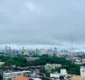 
                  Salvador terá céu nublado e chuva durante a semana; veja previsão