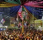 
                  São João de Salvador: atrações e ordem de segunda (23) no Pelourinho