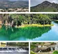
                  Segredos do Nordeste: lugares paradisíacos na Bahia além das praias